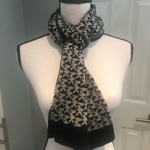 Michael Kors scarf